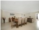5 Saba Court, Middle Ridge QLD 4350