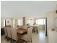 5 Saba Court, Middle Ridge QLD 4350
