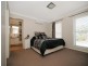 5 Saba Court, Middle Ridge QLD 4350