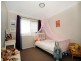 5 Saba Court, Middle Ridge QLD 4350