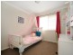 5 Saba Court, Middle Ridge QLD 4350