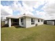 5 Saba Court, Middle Ridge QLD 4350