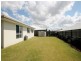 5 Saba Court, Middle Ridge QLD 4350