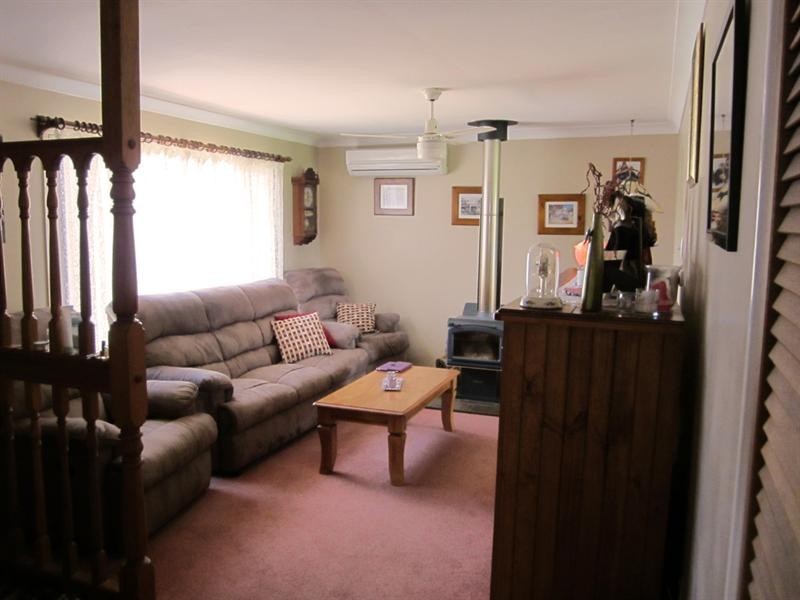 517 Greenwattle Street, Glenvale QLD 4350