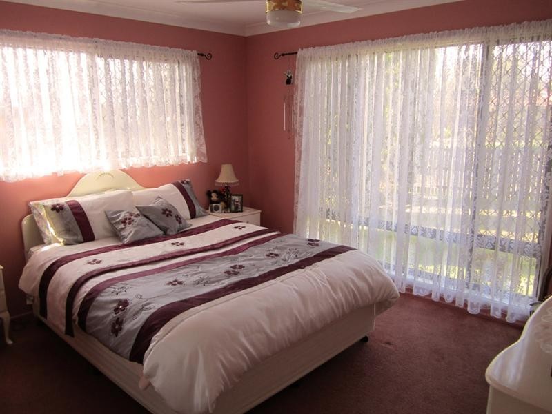 517 Greenwattle Street, Glenvale QLD 4350