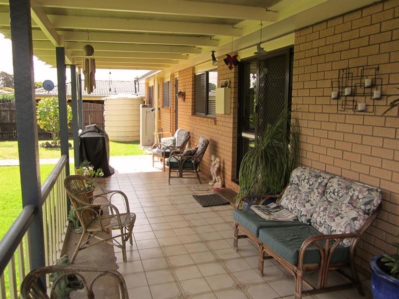 517 Greenwattle Street, Glenvale QLD 4350