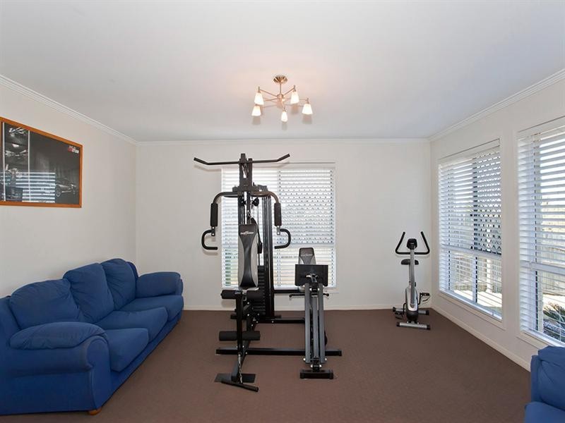 22 Mooney Street, Harlaxton QLD 4350