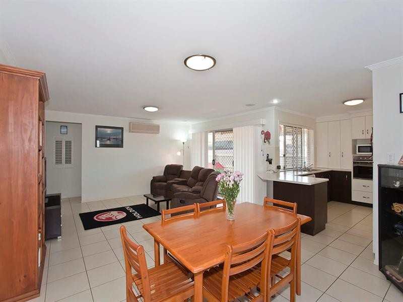 22 Mooney Street, Harlaxton QLD 4350