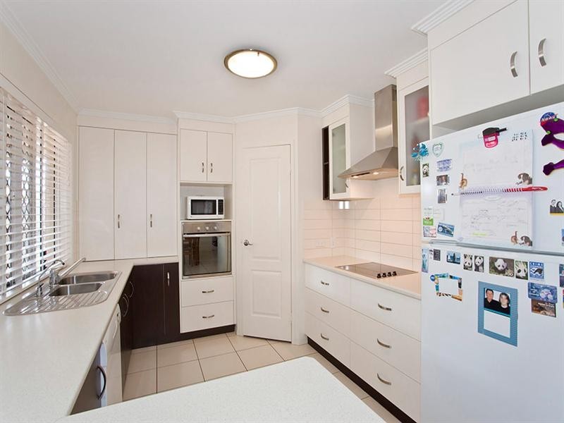 22 Mooney Street, Harlaxton QLD 4350
