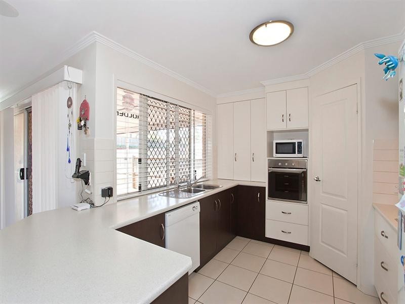 22 Mooney Street, Harlaxton QLD 4350