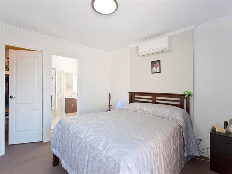 22 Mooney Street, Harlaxton QLD 4350