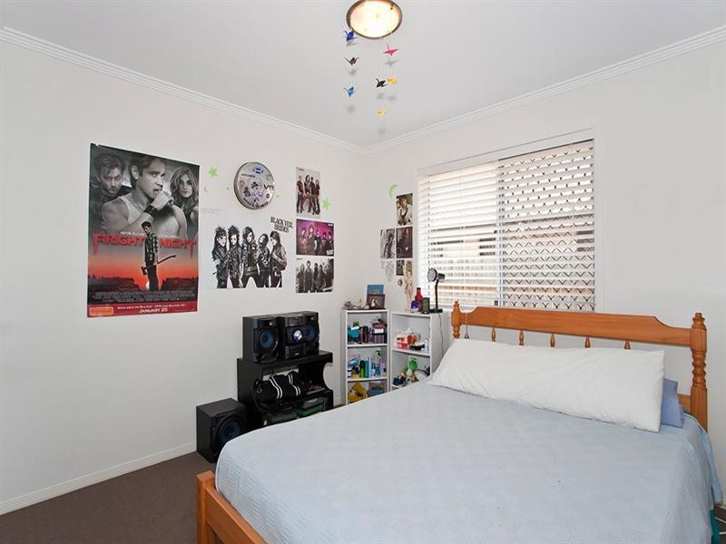 22 Mooney Street, Harlaxton QLD 4350