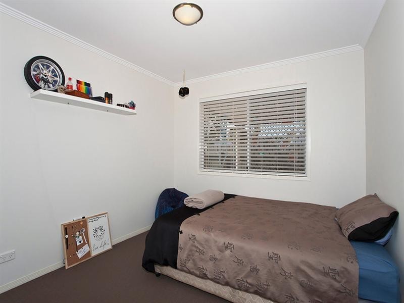 22 Mooney Street, Harlaxton QLD 4350