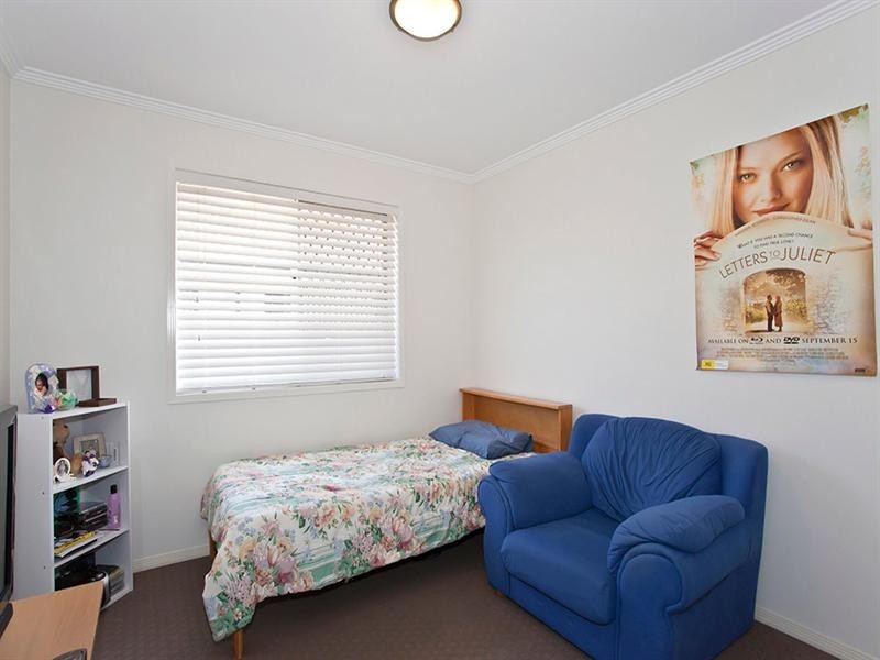 22 Mooney Street, Harlaxton QLD 4350