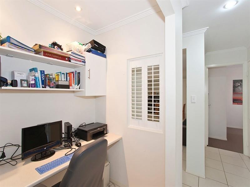 22 Mooney Street, Harlaxton QLD 4350