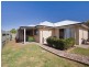 22 Mooney Street, Harlaxton QLD 4350