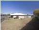 22 Mooney Street, Harlaxton QLD 4350