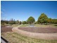 22 Mooney Street, Harlaxton QLD 4350