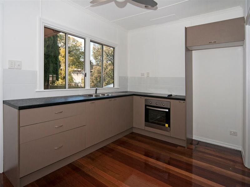 88 North Street, North Toowoomba QLD 4350