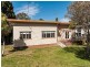 88 North Street, North Toowoomba QLD 4350