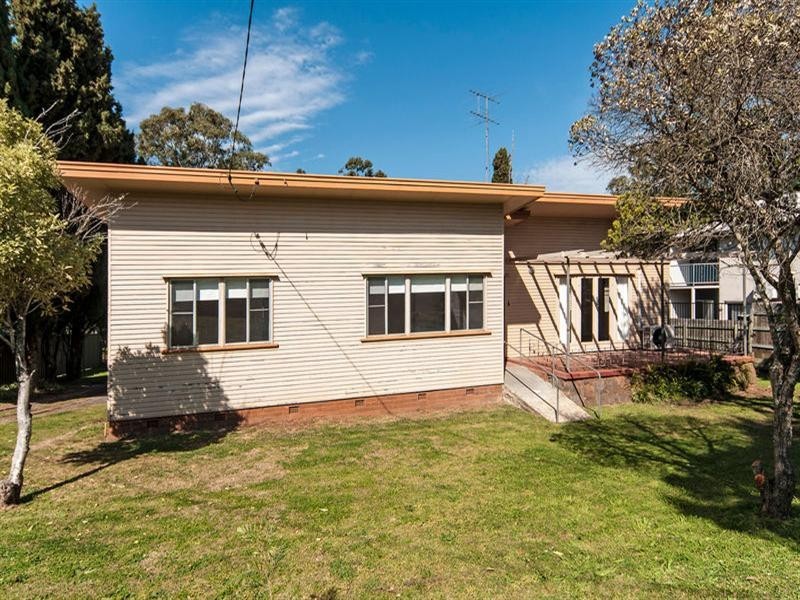 88 North Street, North Toowoomba QLD 4350