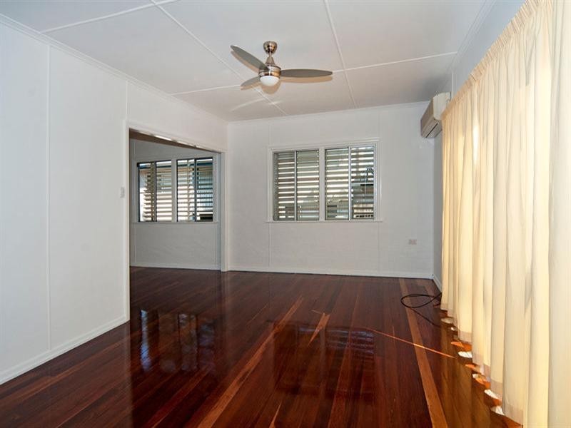 88 North Street, North Toowoomba QLD 4350