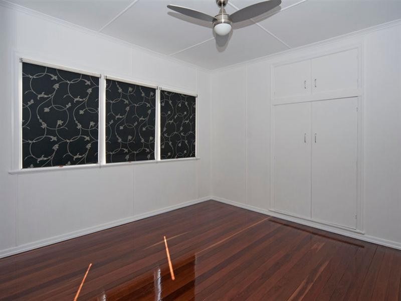 88 North Street, North Toowoomba QLD 4350