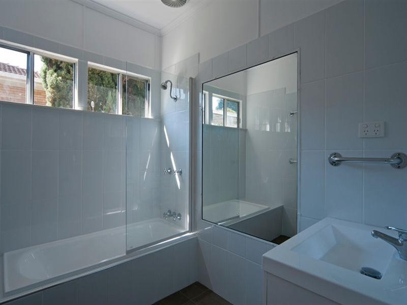 88 North Street, North Toowoomba QLD 4350