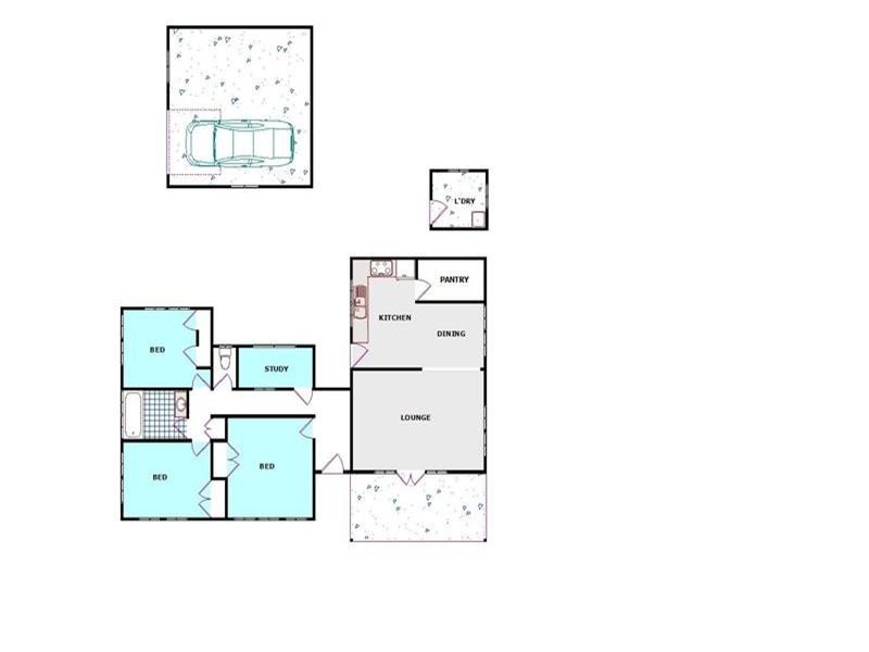 88 North Street, North Toowoomba QLD 4350