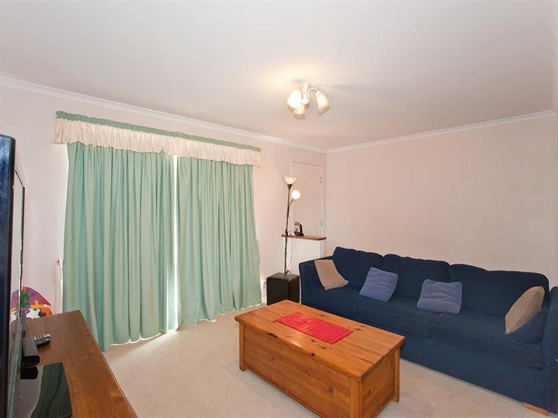 537 Greenwattle Street, Glenvale QLD 4350