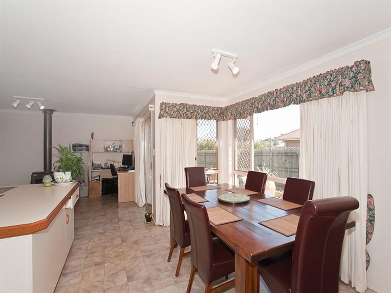 537 Greenwattle Street, Glenvale QLD 4350