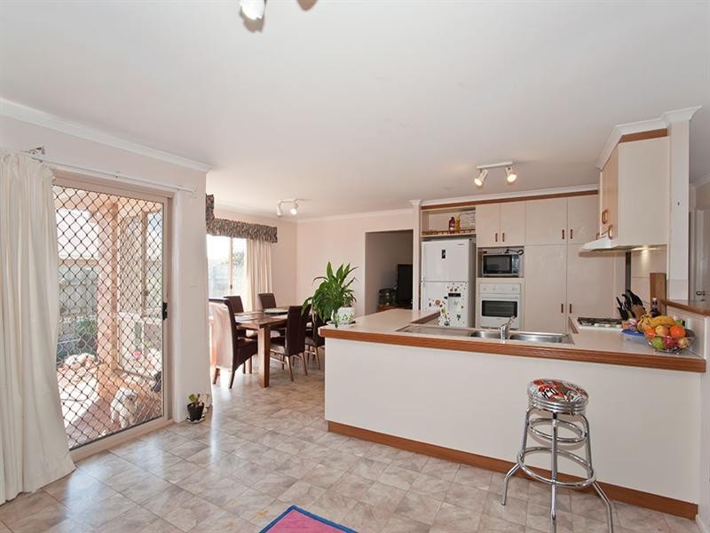 537 Greenwattle Street, Glenvale QLD 4350