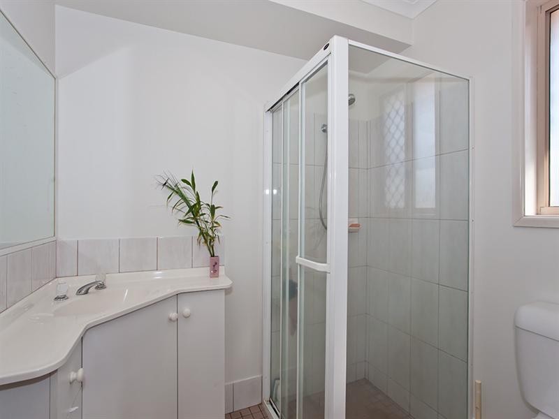 537 Greenwattle Street, Glenvale QLD 4350