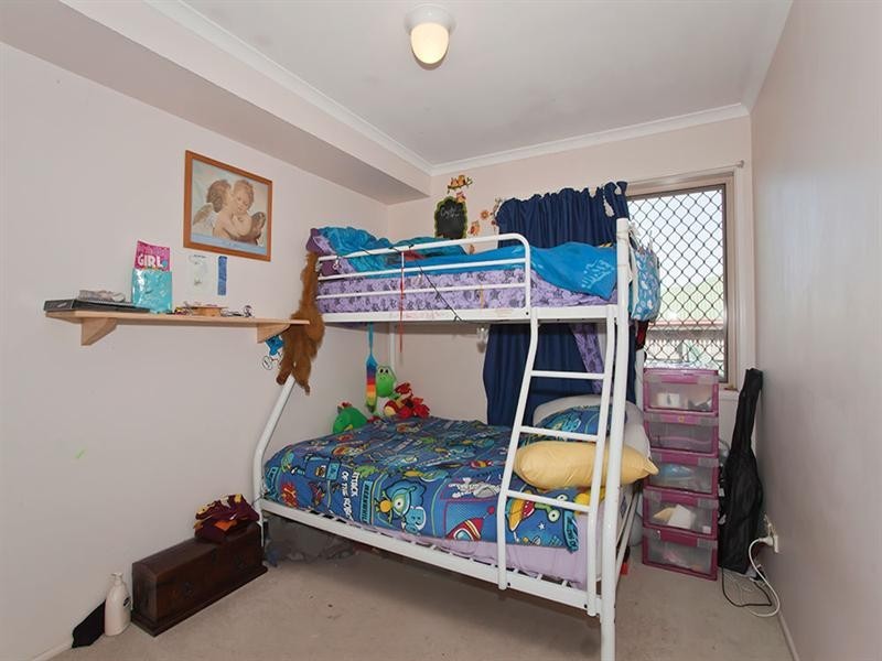 537 Greenwattle Street, Glenvale QLD 4350