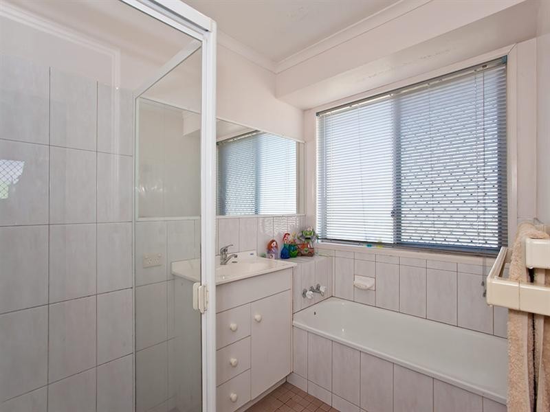 537 Greenwattle Street, Glenvale QLD 4350