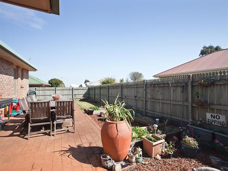 537 Greenwattle Street, Glenvale QLD 4350