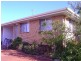 1/6 Noll Street, Kearneys Spring QLD 4350