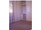 1/6 Noll Street, Kearneys Spring QLD 4350