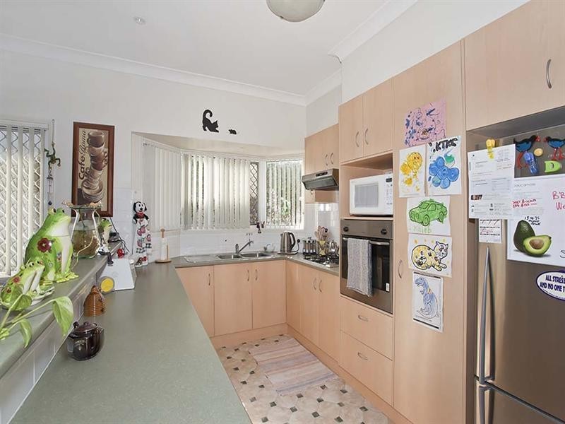 Unit 206/530 Bridge Street, Wilsonton QLD 4350