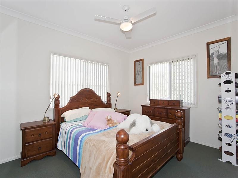 Unit 206/530 Bridge Street, Wilsonton QLD 4350