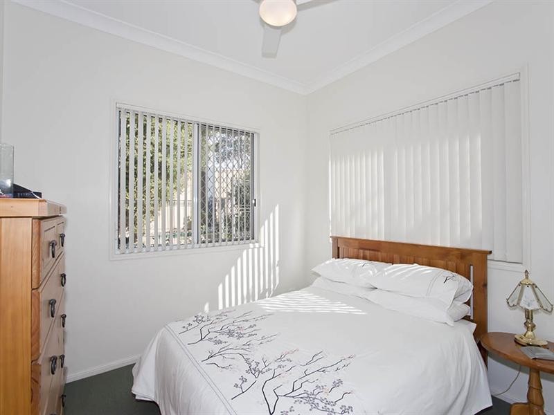 Unit 206/530 Bridge Street, Wilsonton QLD 4350