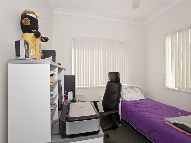 Unit 206/530 Bridge Street, Wilsonton QLD 4350