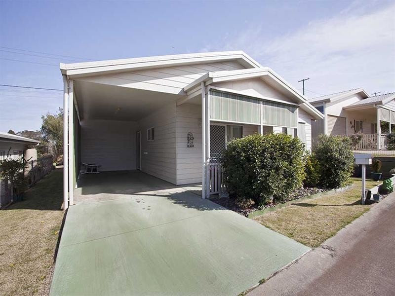 Unit 206/530 Bridge Street, Wilsonton QLD 4350