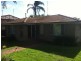 81 Arabian Street, Harristown QLD 4350