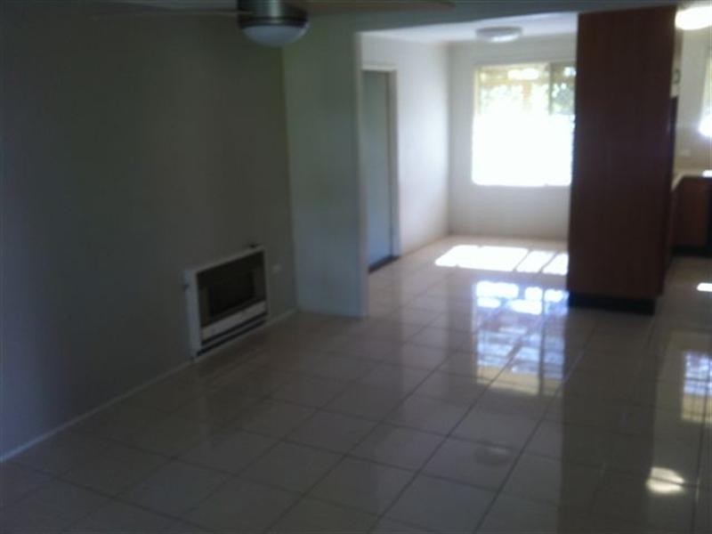 81 Arabian Street, Harristown QLD 4350