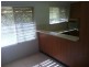 81 Arabian Street, Harristown QLD 4350