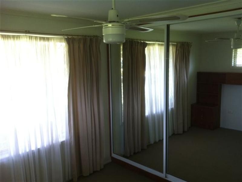 81 Arabian Street, Harristown QLD 4350