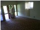 81 Arabian Street, Harristown QLD 4350