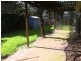 81 Arabian Street, Harristown QLD 4350