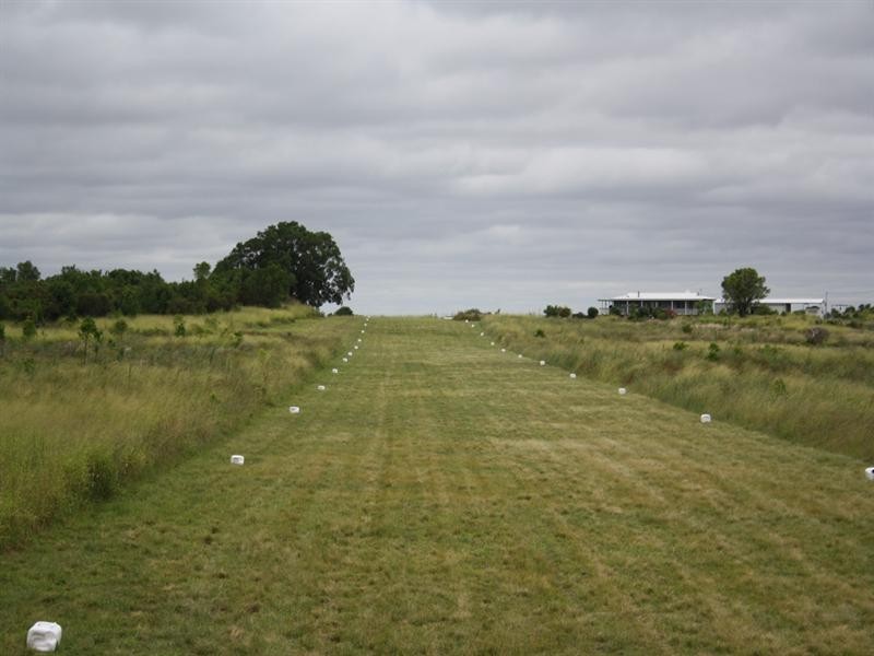 Lot 90 Peterson Road, Irongate QLD 4356